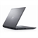 Dell Vostro V5480-70057780- WIN 8.1